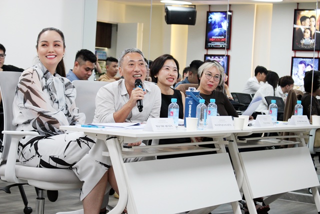 HCMC-short-form-film-lab2
