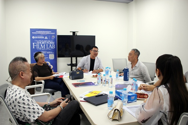 HCMC-short-form-film-lab4