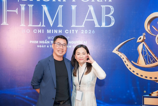 HCMC-short-form-film-lab6
