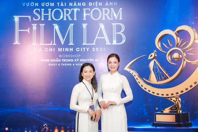 HCMC-short-form-film-lab7