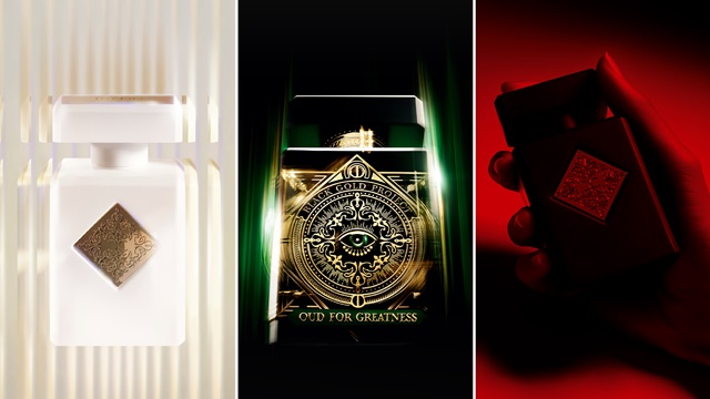 Initio-Parfums-Prives-20-6