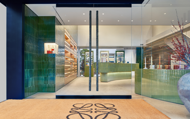 LOEWE-Perfumes-12-1-1