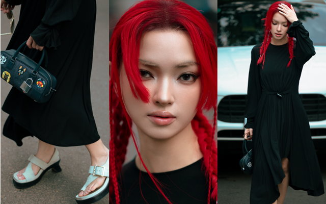 LOEWE-Perfumes-22-1-chau-bui2