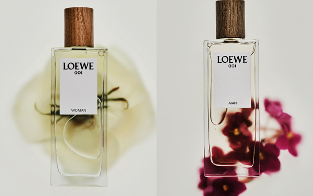 LOEWE-Perfumes-22-1-chau-bui4