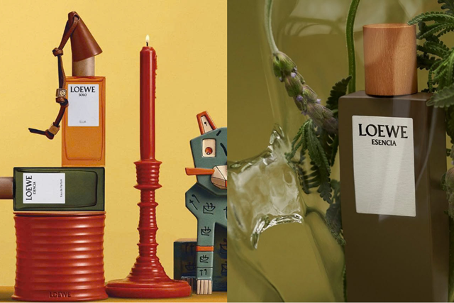 LOEWE-Perfumes-5-1-3