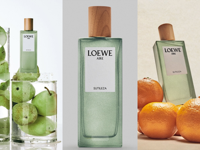 LOEWE-5-12-3