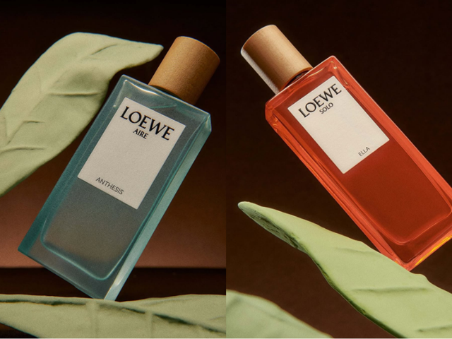 LOEWE-5-12-6