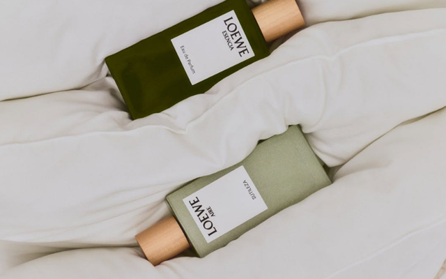 LOEWE-AIRE-SUTILEZA-5-33