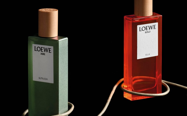 LOEWE-AIRE-SUTILEZA-5-34