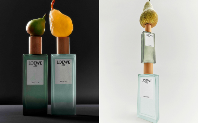 LOEWE-AIRE-SUTILEZA-5-36