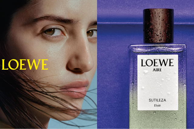 loewe-perfumes-1-54