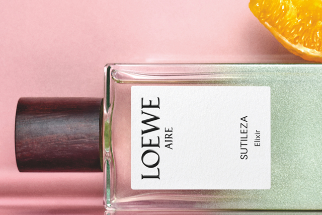 loewe-perfumes-1-55