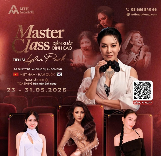 MTH-Academy-18-5-12