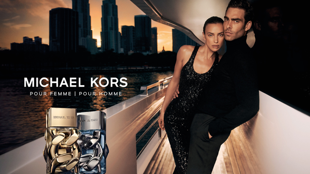 Michael-Kors-PH-PF-27-8