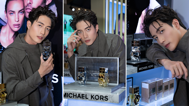 Michael-Kors-Pour-Homme2