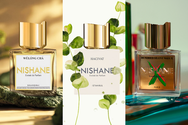 Nishane-June-2026-19-61