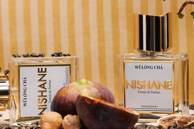 Nishane-June-2026-19-64