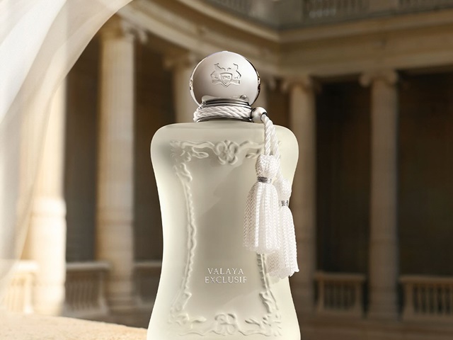 Parfums-de-Marly-1-12-02