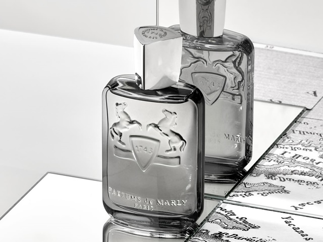 Parfums-de-Marly-1-12-04