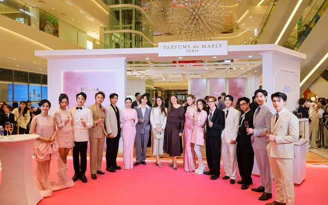 Parfums-de-Marly-12-1-2