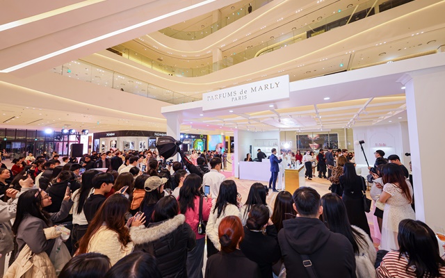 Parfums-de-Marly-12-1-3