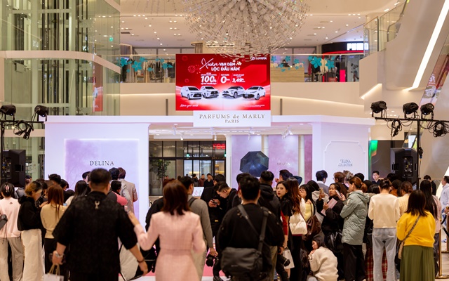 Parfums-de-Marly-12-1-6