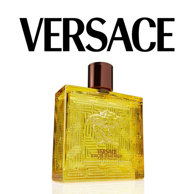 versece-eros-7-30-8