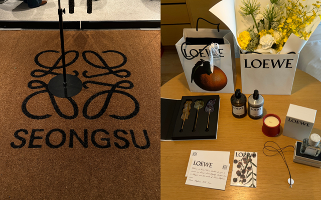 chau-bui-Huang-Long-27-1-1