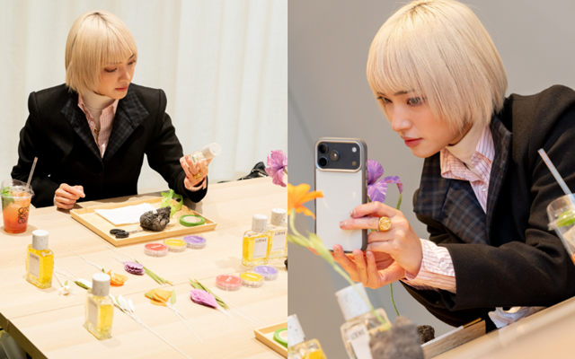 chau-bui-Huang-Long-27-1-3