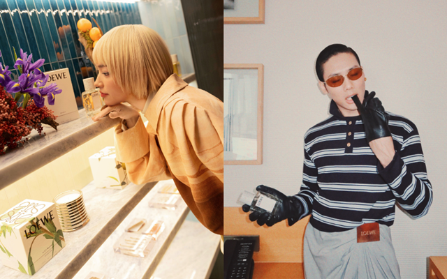 chau-bui-Huang-Long-27-1-5