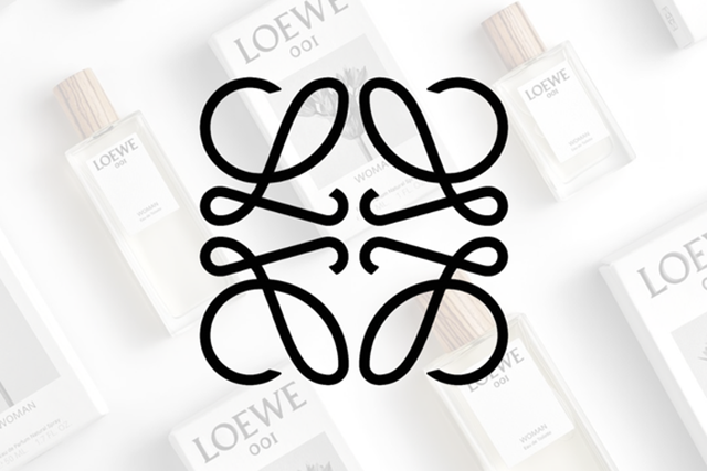 Loewe-27-5-1-Thumnail