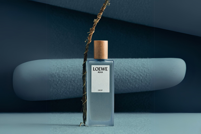 loewe-agua-drop-1