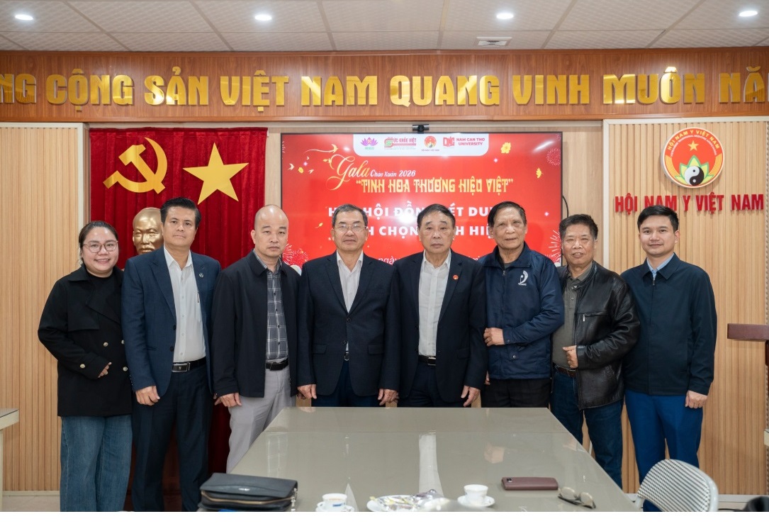 tinh-hoa-thuong-hieu-viet-28-1-2