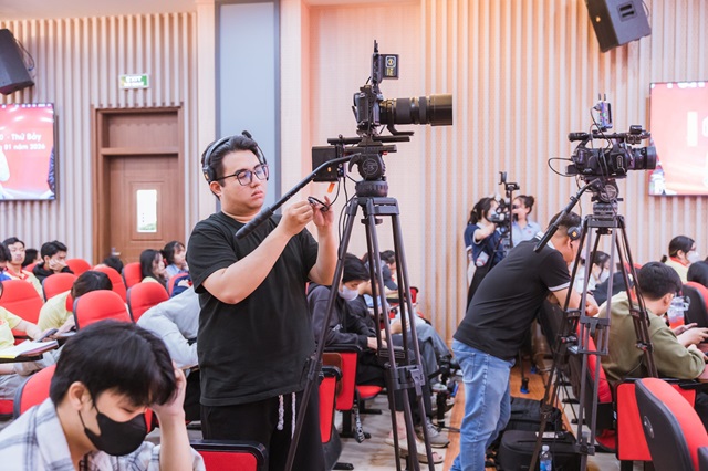 tinh-hoa-thuong-hieu-viet-28-1-3