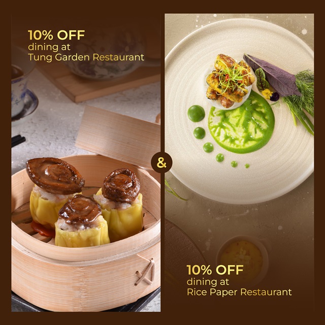 Golden-Week-Deal-02-28-8-2