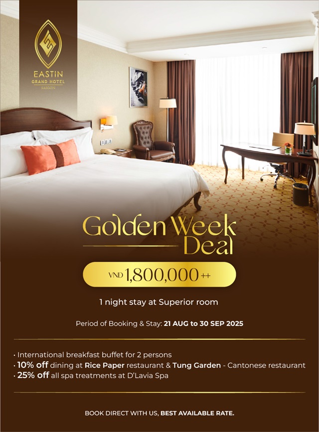 Golden-Week-Deal-02-28-8-3