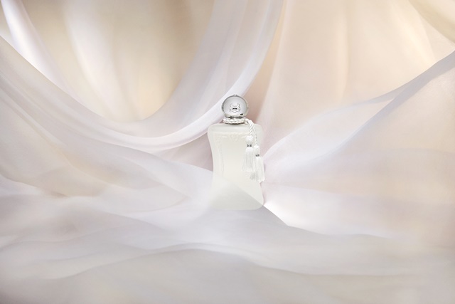 Parfums-de-Marly-26-3