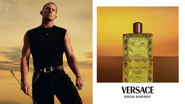 versace-eros-24-4-Banner